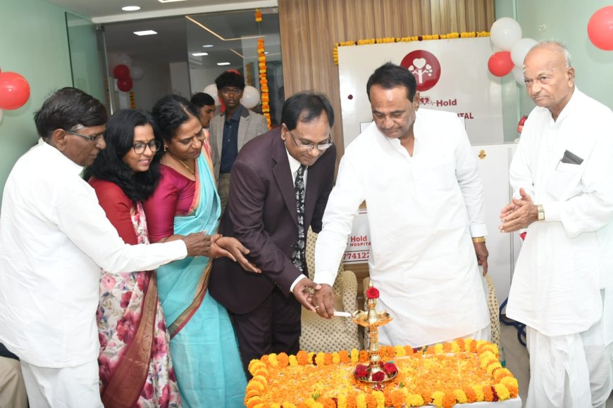 Kannada Services